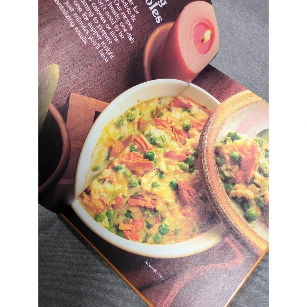 N/A dieting advice